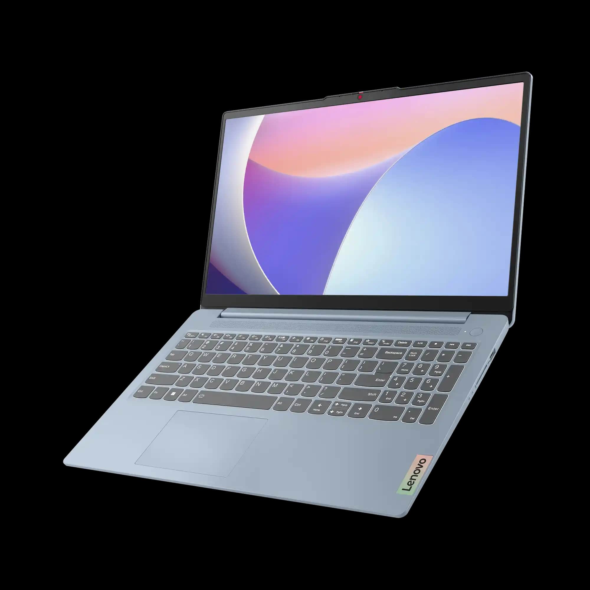 Lenovo IdeaPad Slim 3: Günlük Kullanım İçin Uygun, Hafif ve Performanslı Dizüstü Bilgisayar