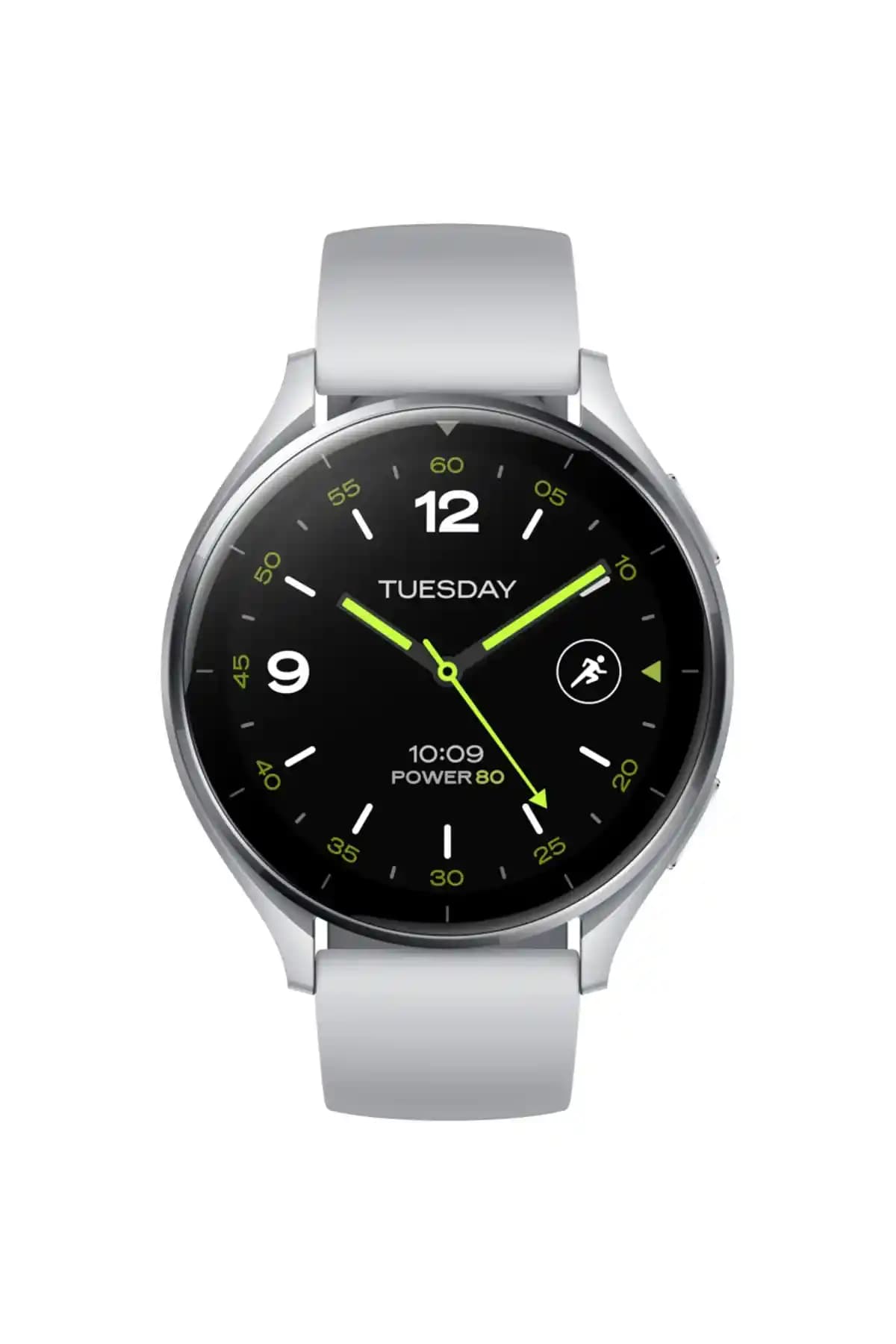 Media Markt'ta Geniş Saat Seçenekleri: Akıllı ve Geleneksel Modellerle Teknolojinin ve Şıklığın Buluşması