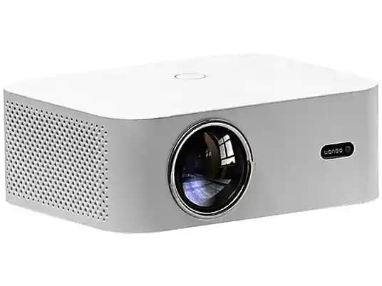 Media Markt ve Projeksiyon Teknolojileri: Elektronik Aksesuarlarında Güncel Trendler ve Seçim Rehberi