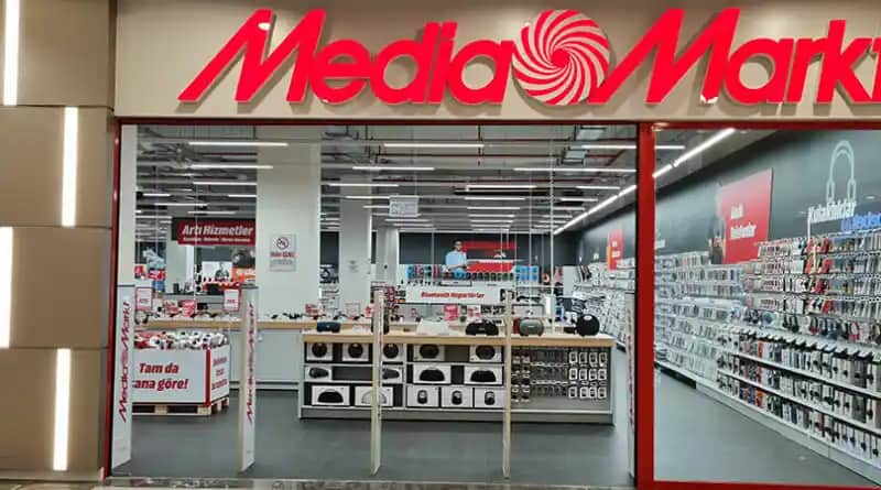 MediaMarkt'ta Telefon Taksit Seçenekleri ve Güncel Uygulama Detayları