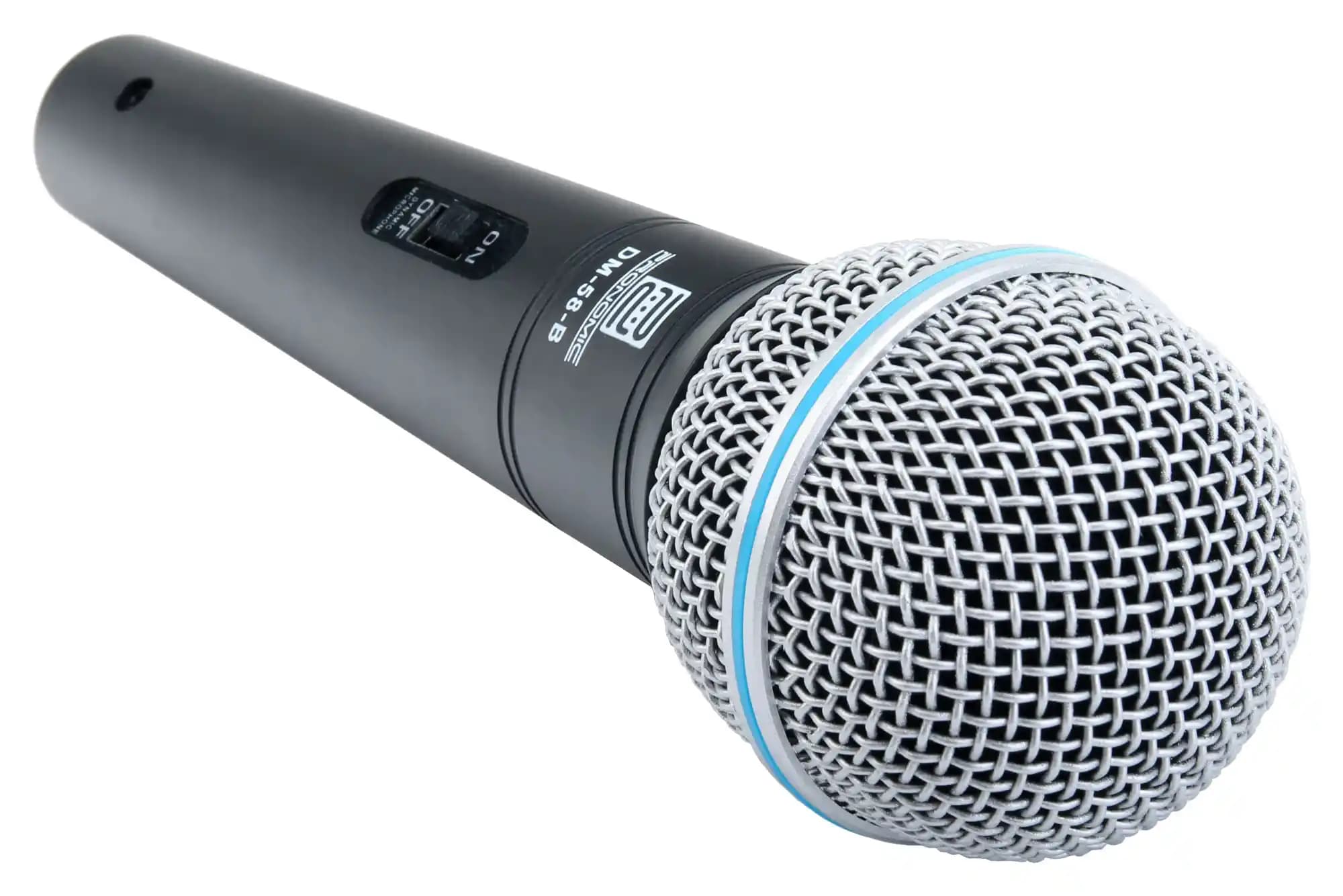 Mikrofon Teknolojilerinde Güncel Trendler ve Geleceğin Yönelimleri Analizi