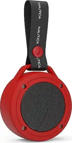 Nautica Bluetooth Hoparlörler: Şık Tasarım ve Gelişmiş Ses Kalitesiyle Modern Müzik Deneyimi
