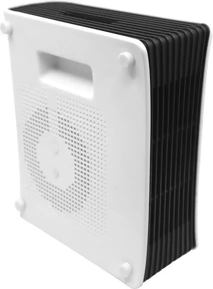 RAKS PF 20 Plus Güç Faktörü Düzeltici ve Harmonik Filtreleme Cihazı Özellikleri ve Uygulamaları