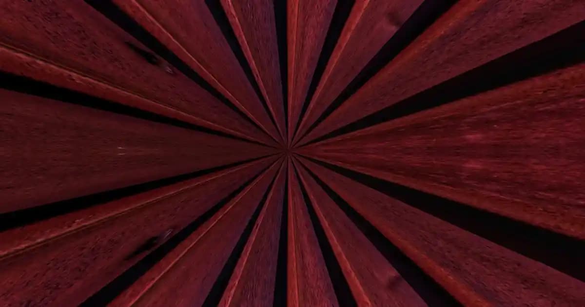 Razer BlackShark V2 X Beyaz: Yüksek Performanslı Oyun ve Günlük Kullanım Kulaklığı