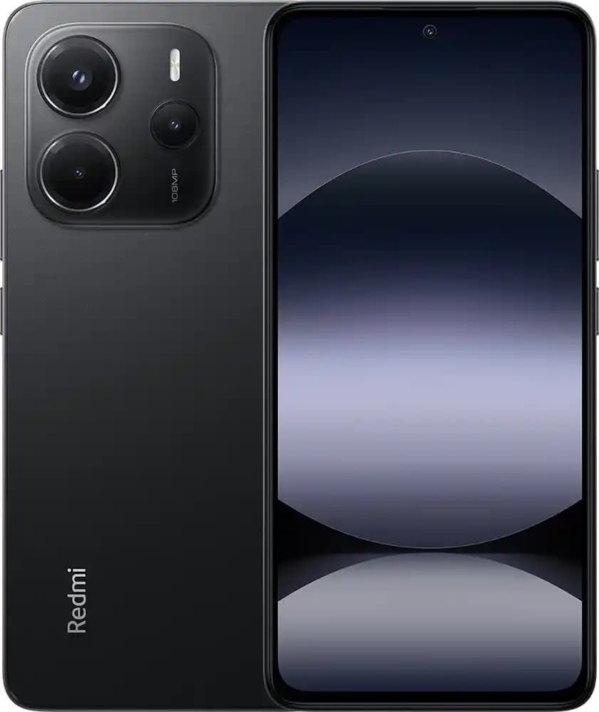 Redmi 14 Akıllı Telefonu: Tasarım, Performans ve Kamera Özellikleri ile Güncel Teknolojinin Simgesi