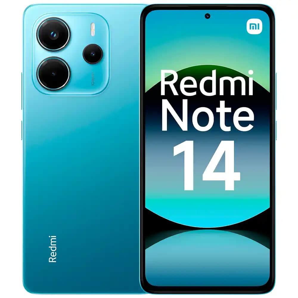 Redmi Not 14 Özellikleri ve Teknolojik Yenilikler Hakkında Kapsamlı Bilgi