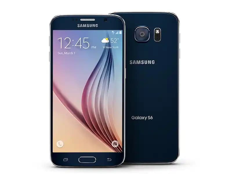 Samsung Galaxy S6: Tasarım ve Performans Özellikleriyle Günümüz İçin Değerli Bir Akıllı Telefon