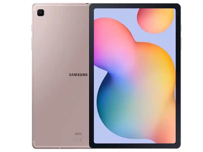 Samsung Galaxy Tab 6S Lite: Uygun Fiyatlı ve Çok Yönlü Android Tablet Özellikleri