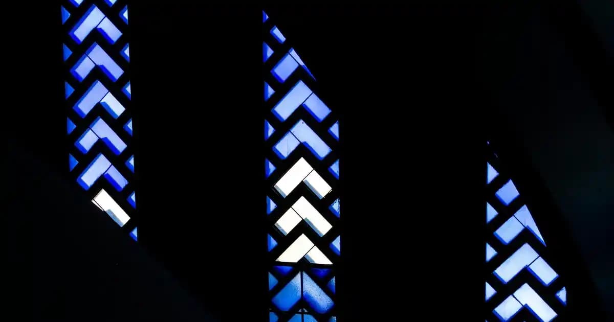 Samsung Galaxy Watch 3: Sağlık ve Tasarımda Üstün Akıllı Saat Teknolojisi