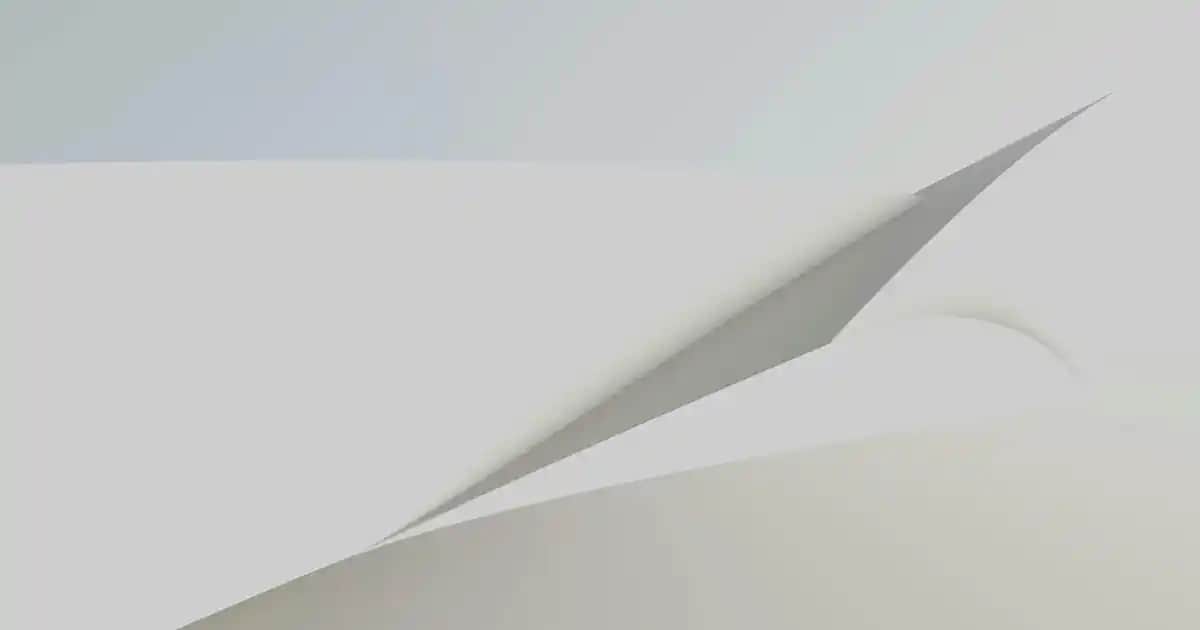 Siemens Elektronik Aksesuarları: Güçlü ve Güvenilir Teknoloji Çözümleri