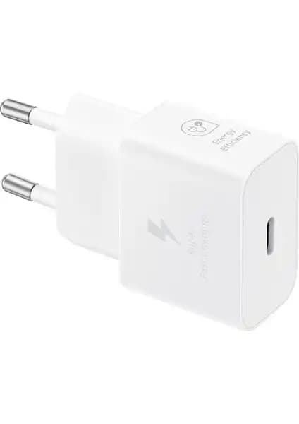 Spigen 45W ve Samsung EP-T2510N Hızlı Şarj Adaptörleri Karşılaştırması: Özellikler ve Kullanıcı Yorumları 2