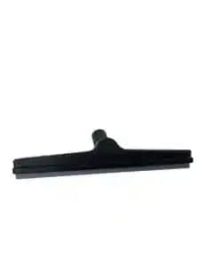 Su Çekme Süpürgeleri: Modern Temizlik Çözümleri ve Özellikleri Hakkında Bilgi