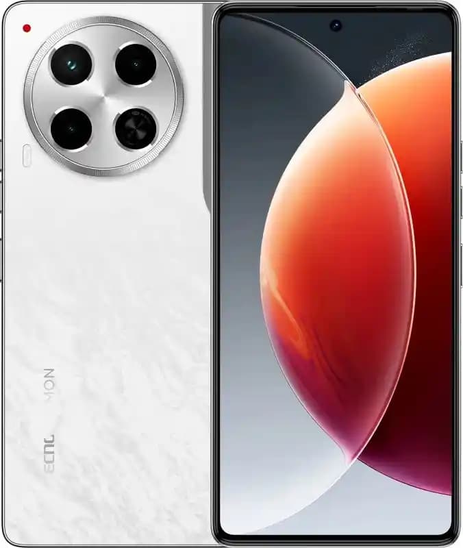 Tecno Camon 30 Özellikleri ve Performans Analizi: Uygun Fiyatlı Akıllı Telefon Seçenekleri