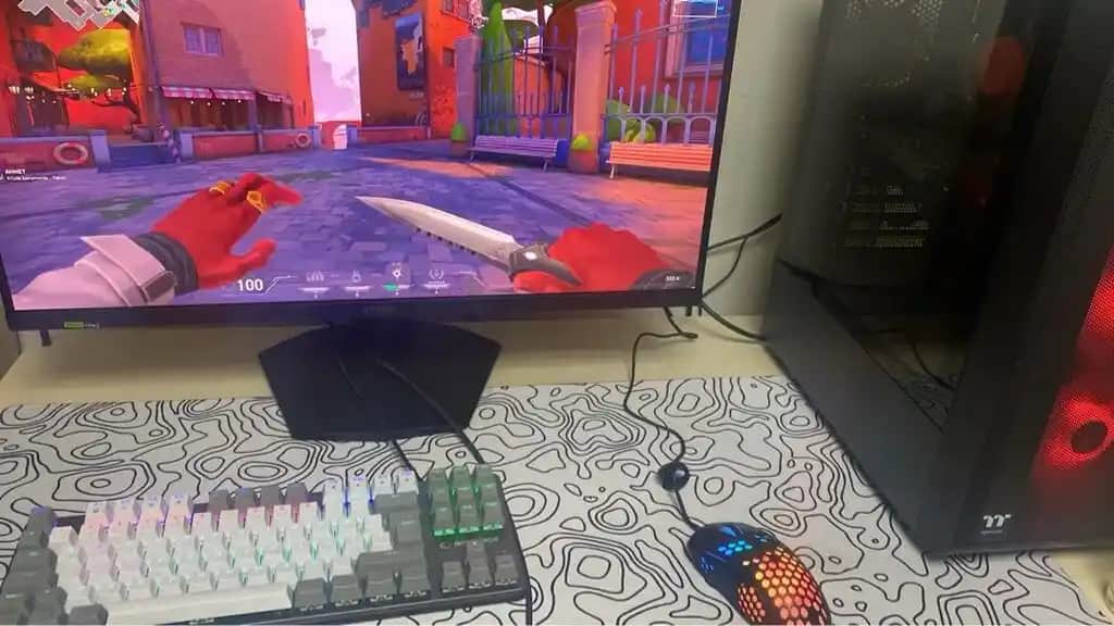Toplu PC Çözümleri ve Elektronik Aksesuarlar İş Dünyasında Verimlilik Artırıcı Yaklaşımlar
