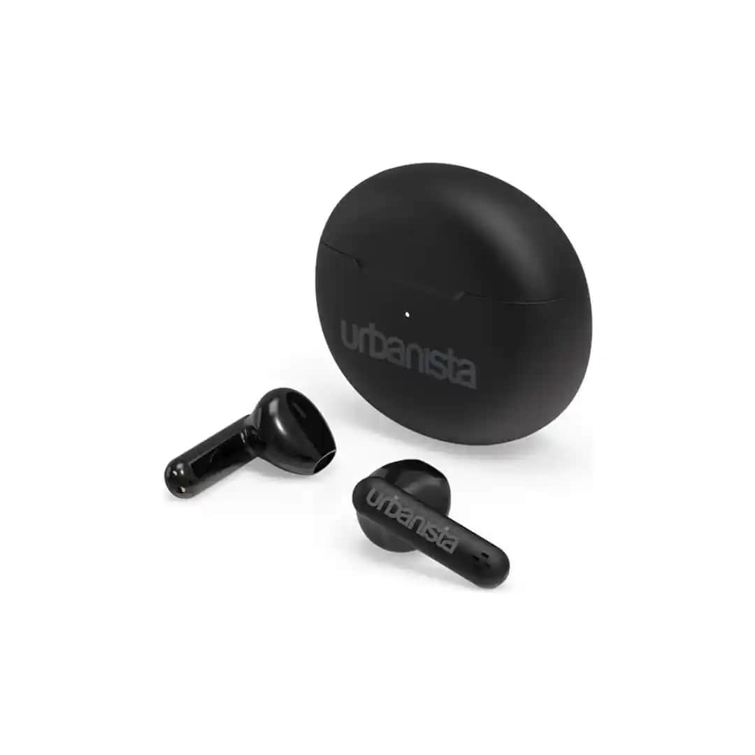 Urbanista Kulaklıklar: Şehir Hayatına Uygun, Şık ve Yüksek Kaliteli Ses Çözümleri