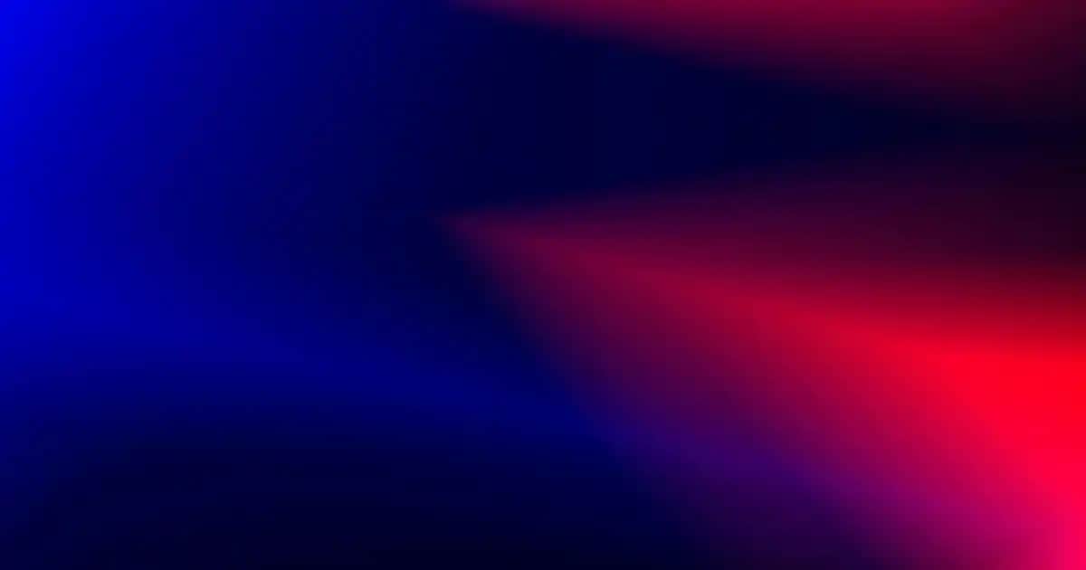 Vatan’dan Güvenilir ve Orijinal iPhone 13 Satın Alma Rehberi