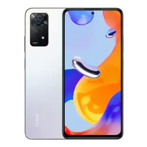 Xiaomi Redmi Note 11 Pro: Yüksek Performanslı ve Uygun Fiyatlı Akıllı Telefon Seçenekleri
