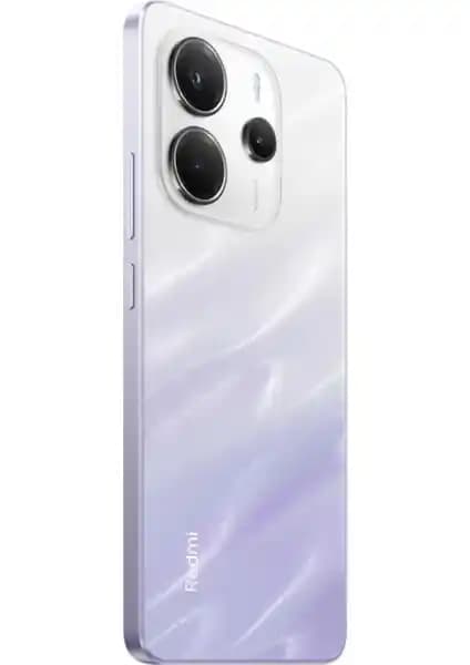 Xiaomi Redmi Note 14 ve Samsung Galaxy A16 Akıllı Telefon Karşılaştırması