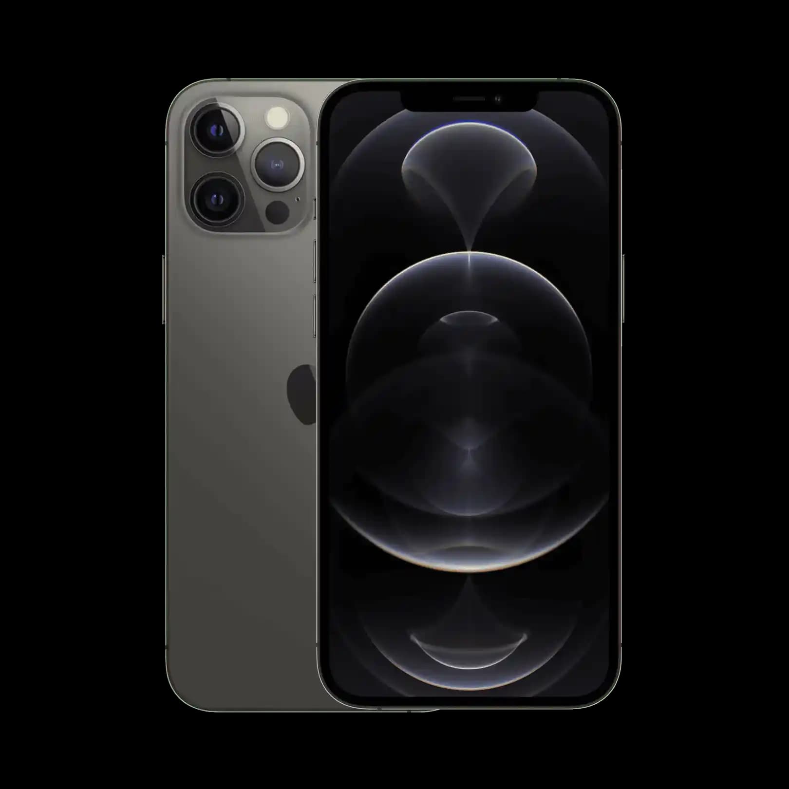 Yenilenmiş iPhone 12 Pro Max: Ekonomik ve Güvenilir Akıllı Telefon Seçeneği