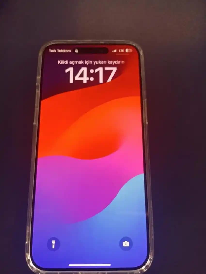 Yurt ve Yurt Teknolojileri: Modern ve Sürdürülebilir Yaşam Alanlarının Geleceği