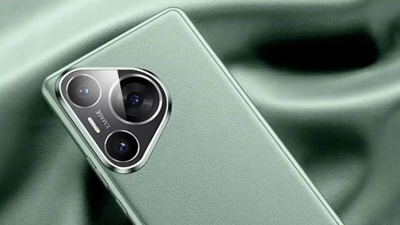 2024 Yılında En İyi Kameraya Sahip Telefonlar: Güncel Performans ve İncelemeler