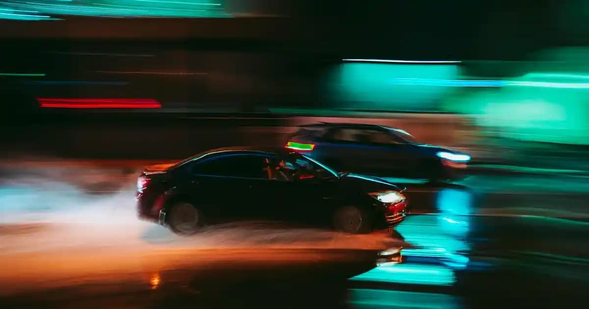 42 İnç TV Kaç Santimetredir? Ekran Boyutları ve Ölçüm Detayları