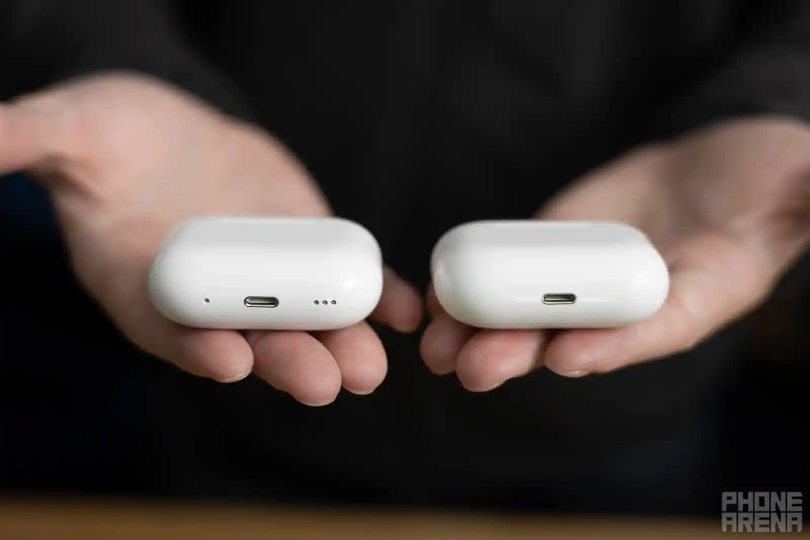 AirPods Pro ve AirPods Pro 2. Nesil: Teknik Özellikler ve Temel Farklar