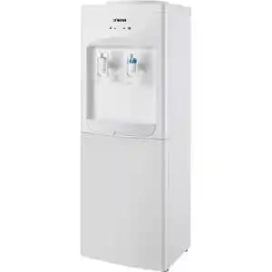 Alüminyumun Elektronik Sektöründeki Rolü ve Kimyasal Özellikleri