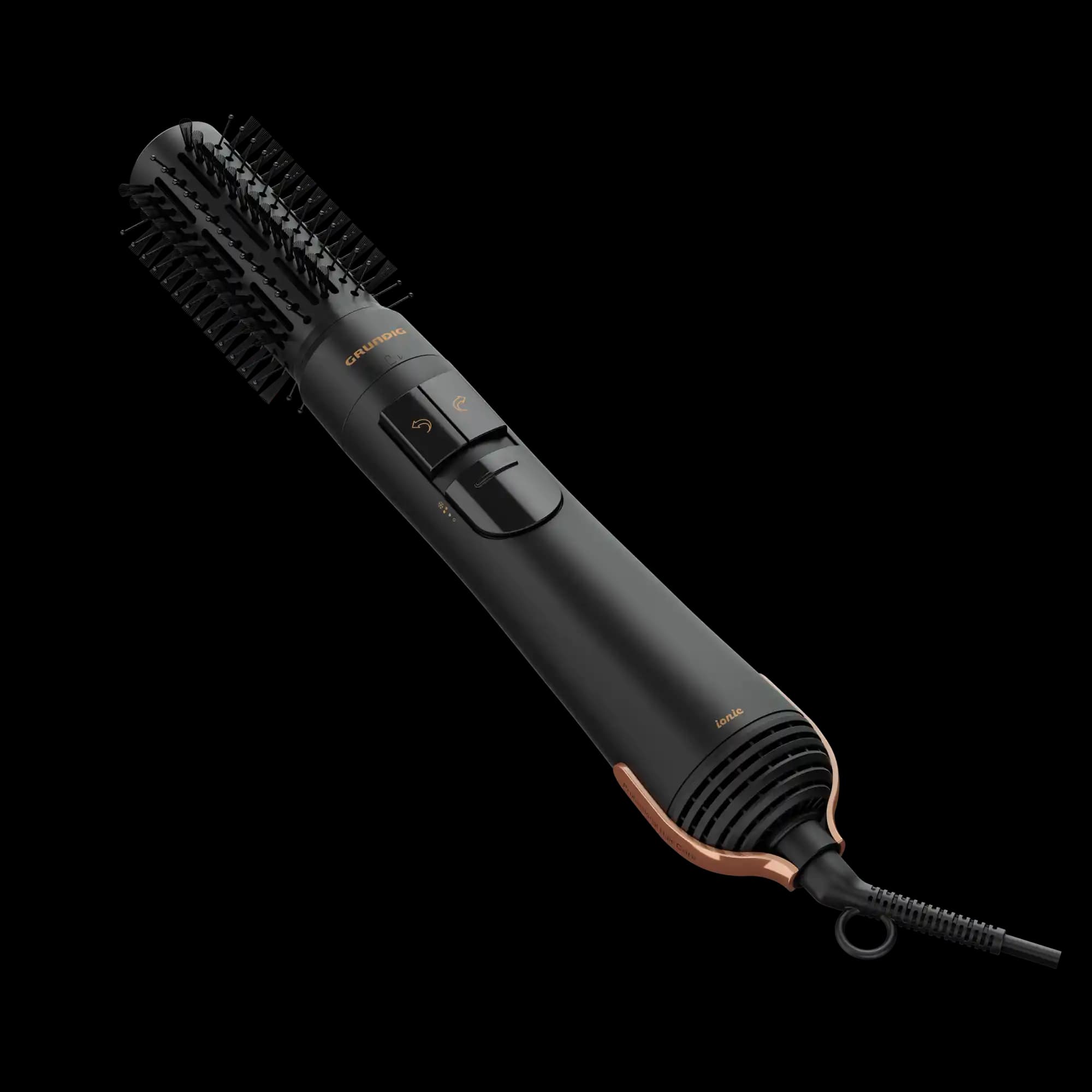 Arçelik HS 7080: Ev yaşamında fonksiyonellik ve konforu ön planda tutan model