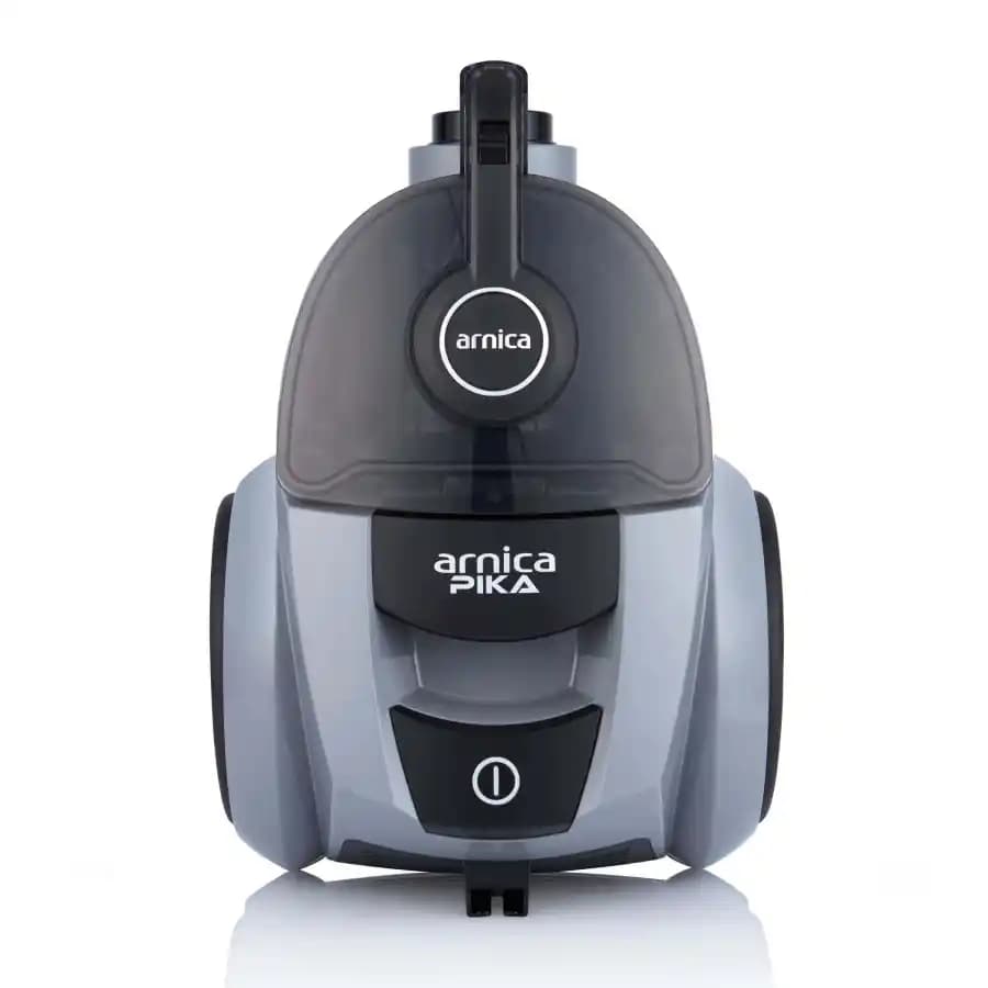 Arnica Bitkisi: Ağrı Yönetimi ve Kullanım Alanları Hakkında Bilgi