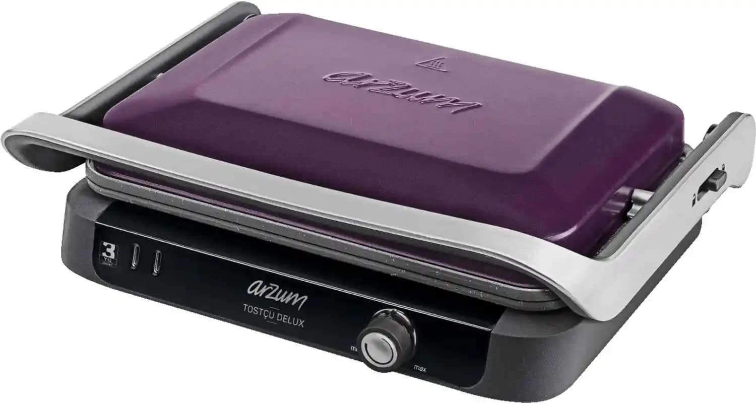 Arzum AR2019 Bilgi Eksikliği ve Soaring Eagle Casino & Resort Detaylı İncelemesi