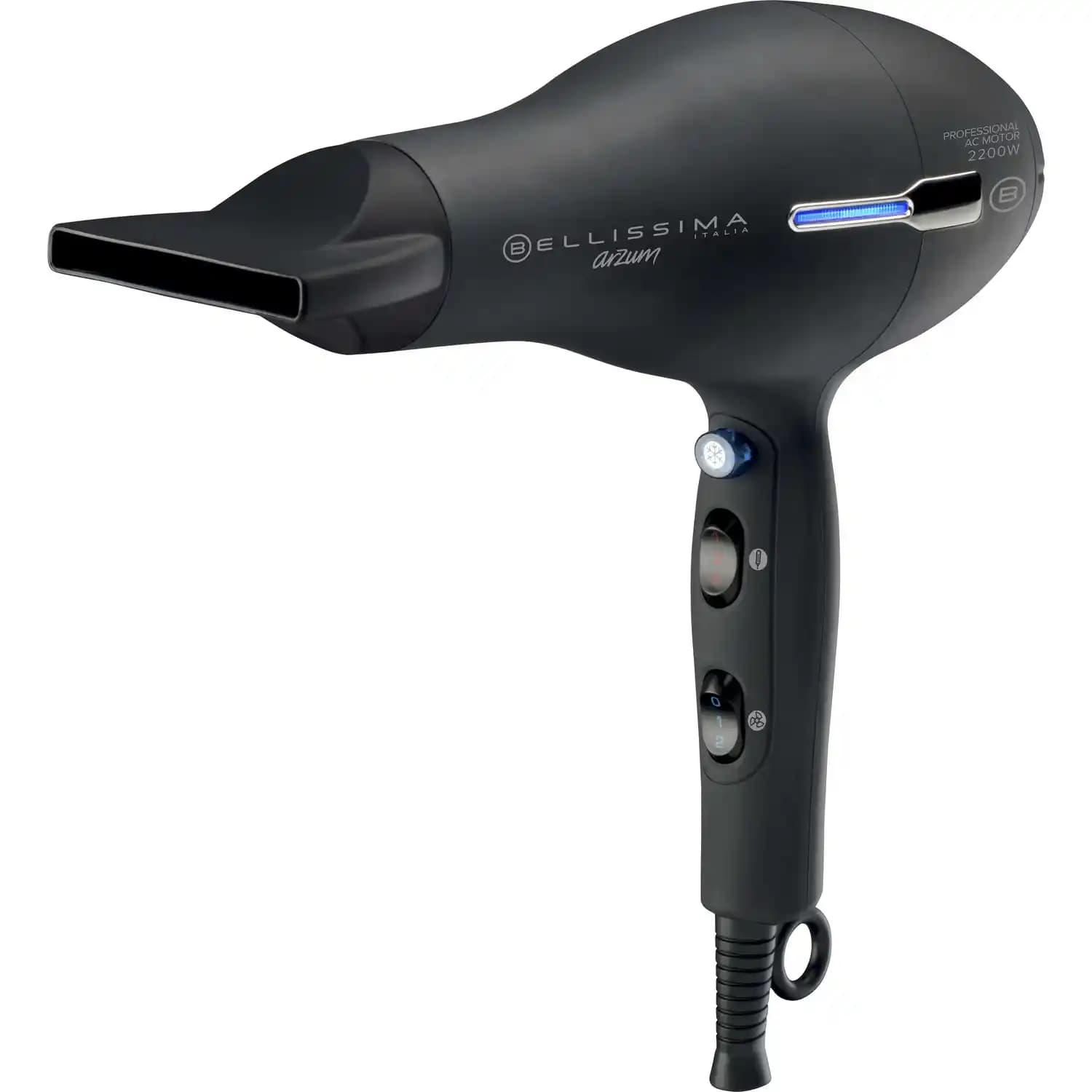 Arzum Bellissima Saç Kurutma Cihazı: Teknik Özellikler ve Kullanım Avantajları