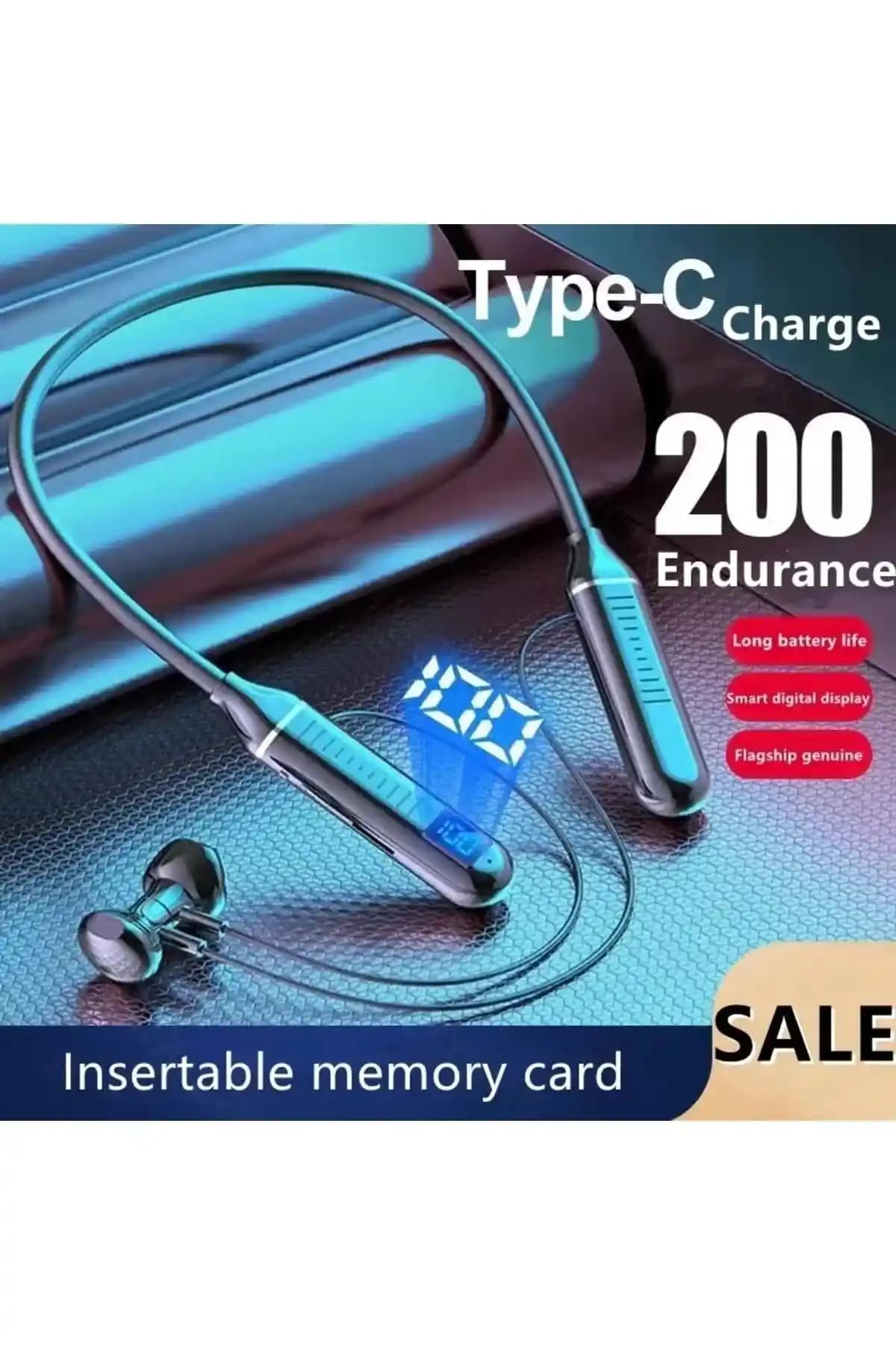 Bluetooth Kulaklık Şarj Süresi ve Windows Cihazlarında Bluetooth Yönetimi Hakkında Bilmeniz Gerekenler