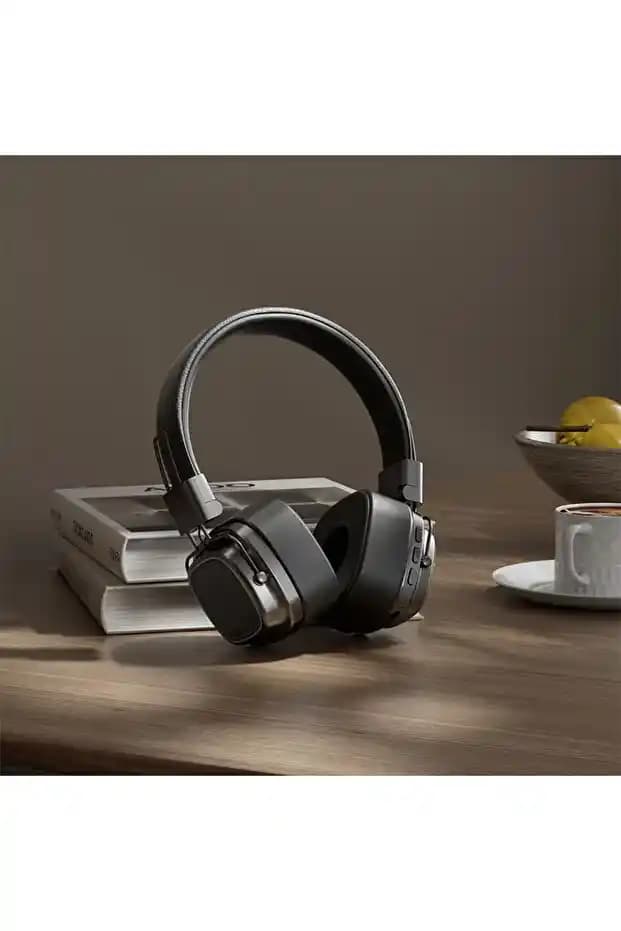 Bluetooth Kulaklıkların Uzun Süre Şarjda Kalmasının Etkileri ve Windows Yönetimi