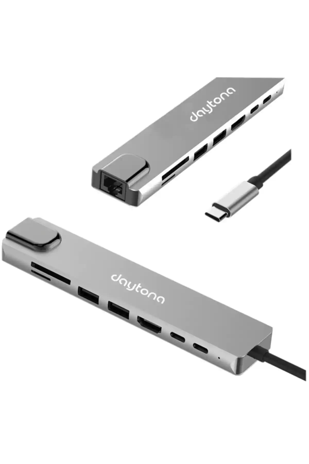 Brezilya Gelir İdaresi e-CAC Portalında Güncellemeler ve Erişim Sorunları