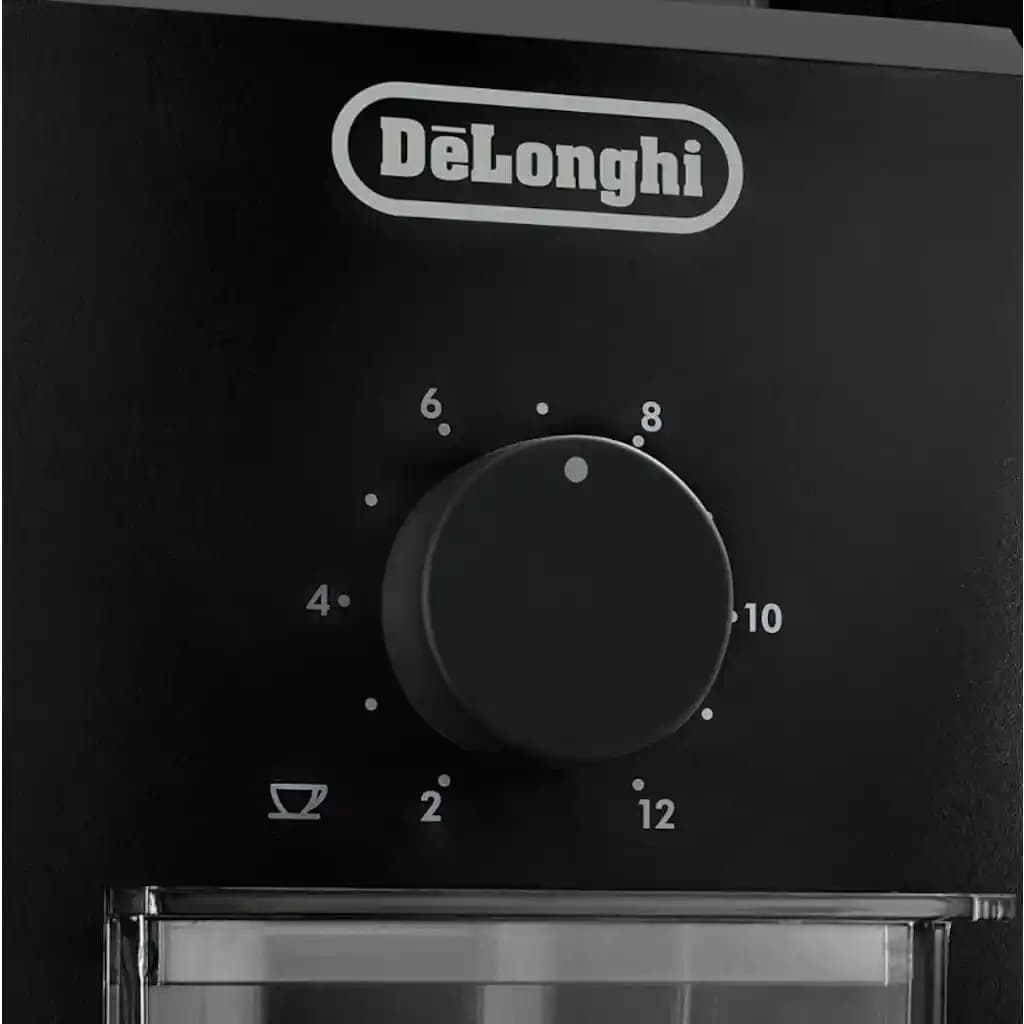 De'Longhi KG79 Kahve Öğütücü: Sınırlı Bilgiyle Genel Değerlendirme ve Marka Özellikleri