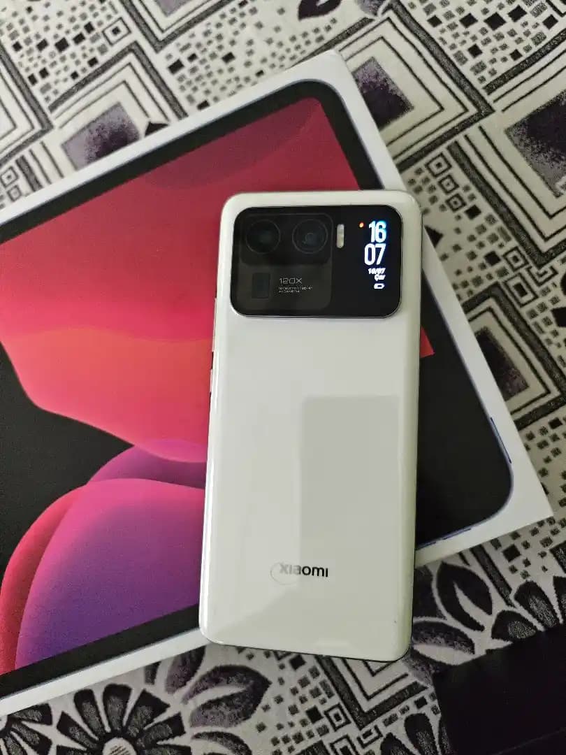 Direnç Kayıtlı Telefon ve Dijital Kanıt Yönetiminde Axon Evidence.com Platformu