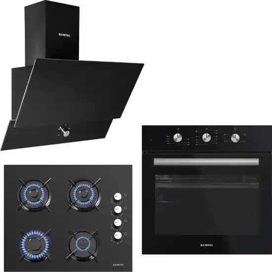 Extron DA HD 4K Serisi HDMI Dağıtım Amplifikatörleri: Yüksek Çözünürlüklü Çoklu Ekran Çözümleri