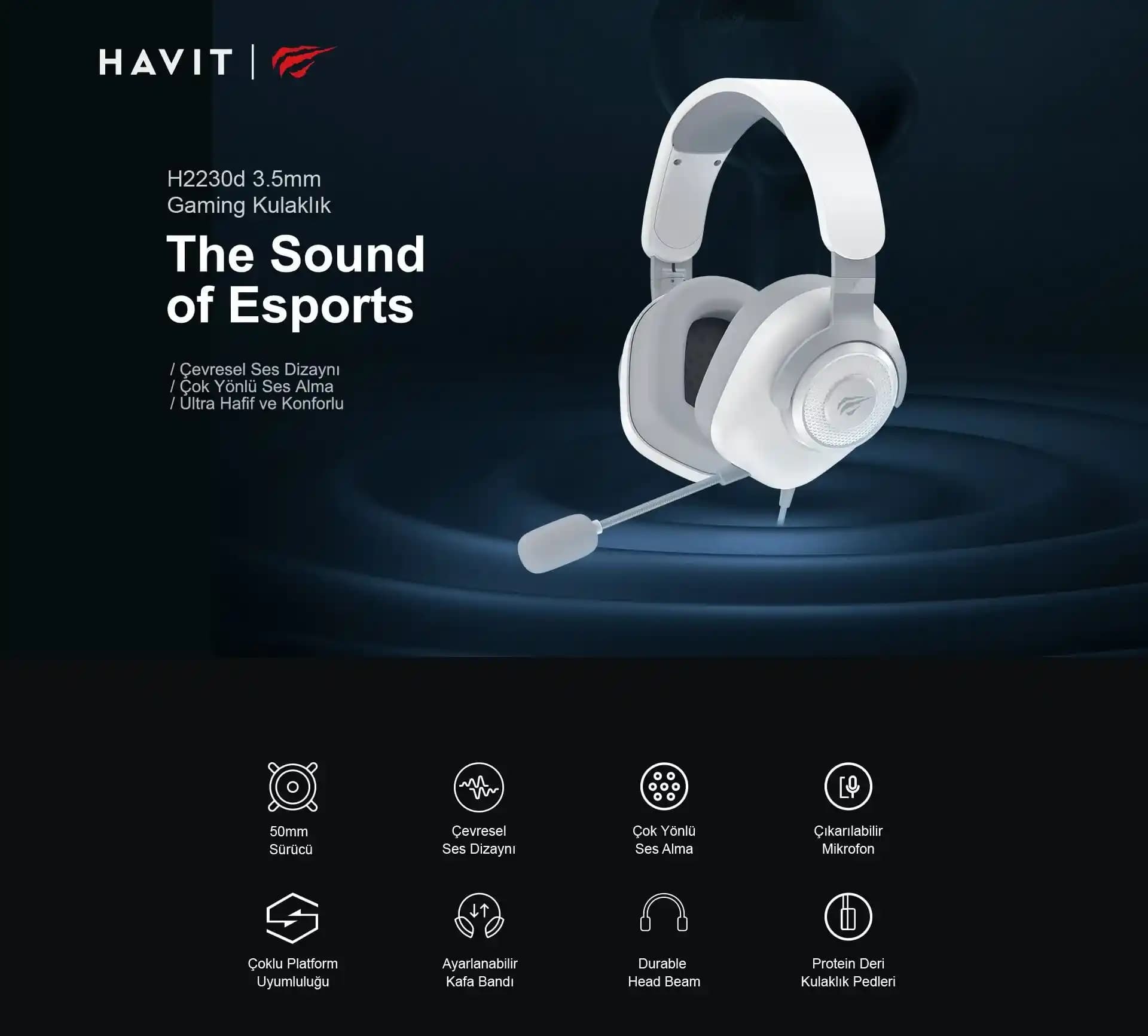 Google Gemini: Çok Modlu Yapay Zeka Asistanının Özellikleri ve Uygulamaları