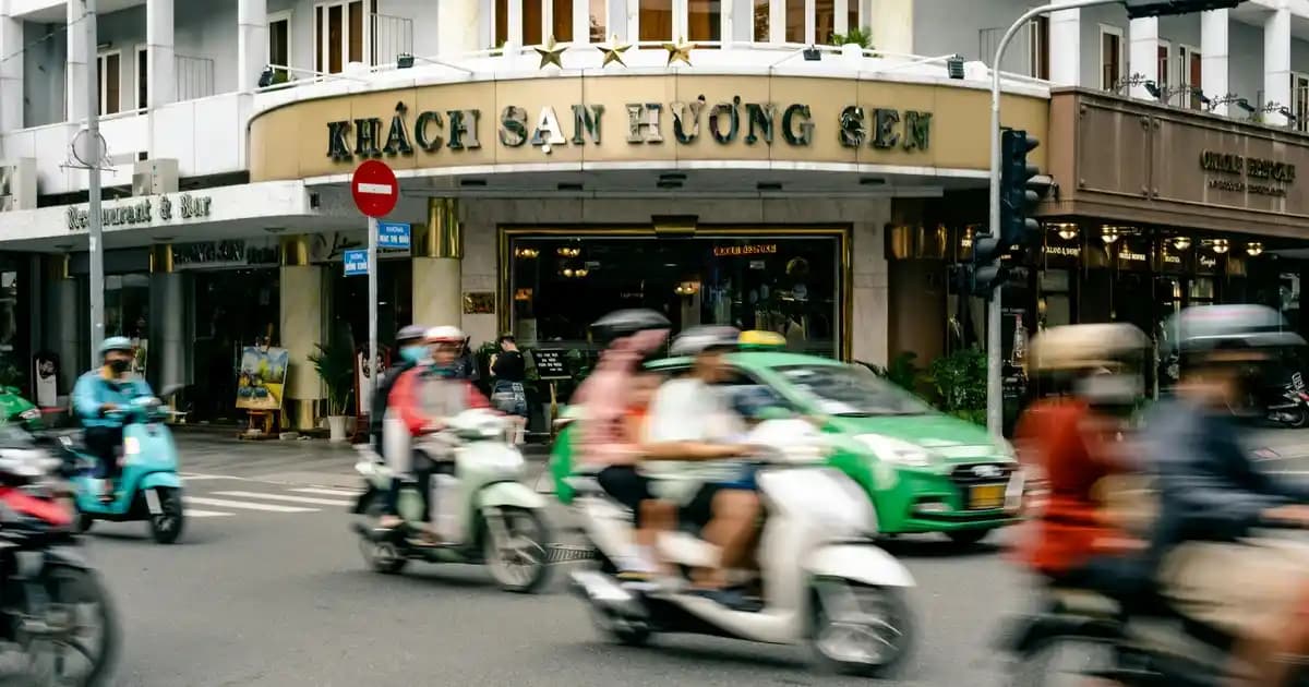 Grundig HS 6430 Saç Maşası ve Marka İncelemesi: Ev Elektroniğinde Kalite ve İnovasyon