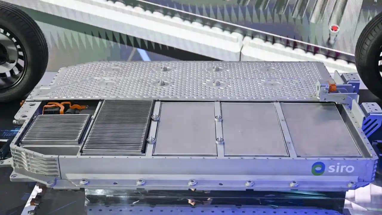 H Profili Çelik: Teknik Özellikler, ASTM Standartları ve Yapısal Kullanımları