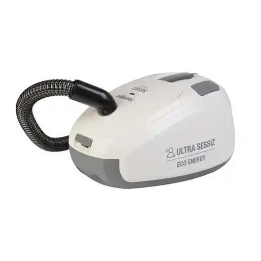 Hafif Elektrik Süpürgeleri: Taşınabilirlik ve Ergonomik Tasarım ile Pratik Temizlik Çözümleri