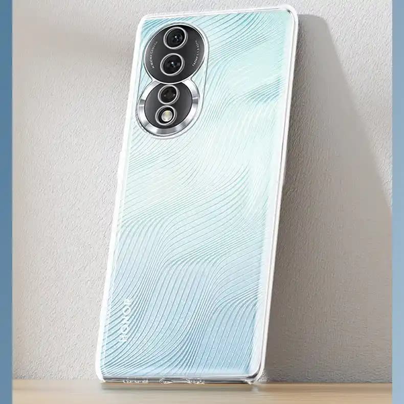 Honor 90 Kılıfı: Kullanıcıların Bilinçli Seçim İçin Veri Eksikliği ve İhtiyaçları