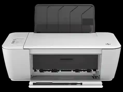 HP Deskjet 1510: Ev ve Küçük Ofisler İçin Çok Fonksiyonlu Yazıcı Çözümü