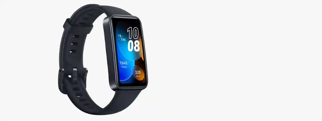 Huawei Watch 8: Huawei'nin Akıllı Saat Portföyündeki Yeni Nesil Teknoloji Ürünü