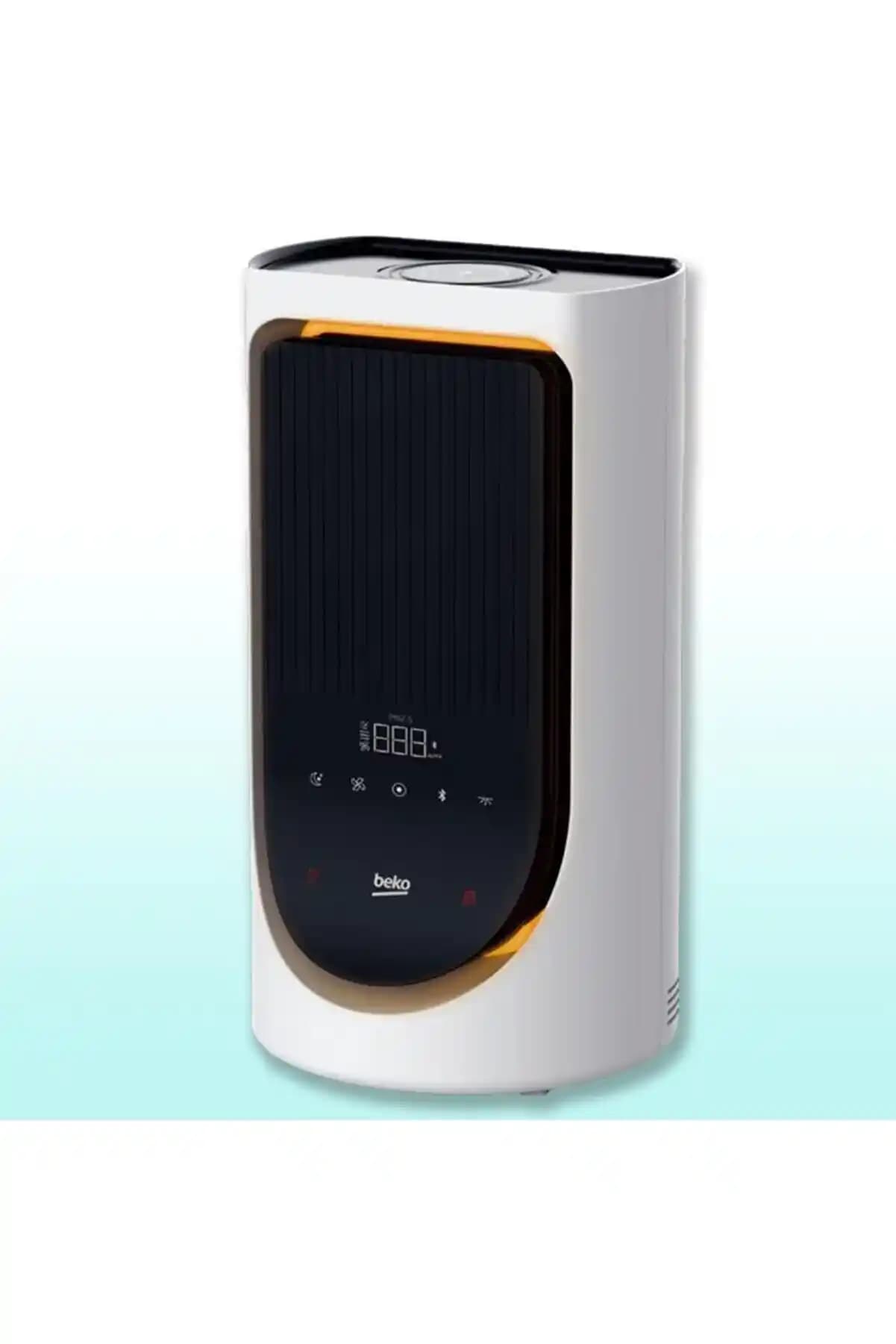 Instagram Reels ve Dijital İçerik Tüketiminde 2024’ün Öne Çıkan Trendleri ve Araçları