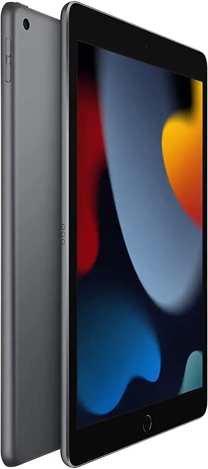 iPad 9 256GB Modeli Hakkında Güvenilir Bilgi Eksikliği ve Arama Sonuçları Analizi