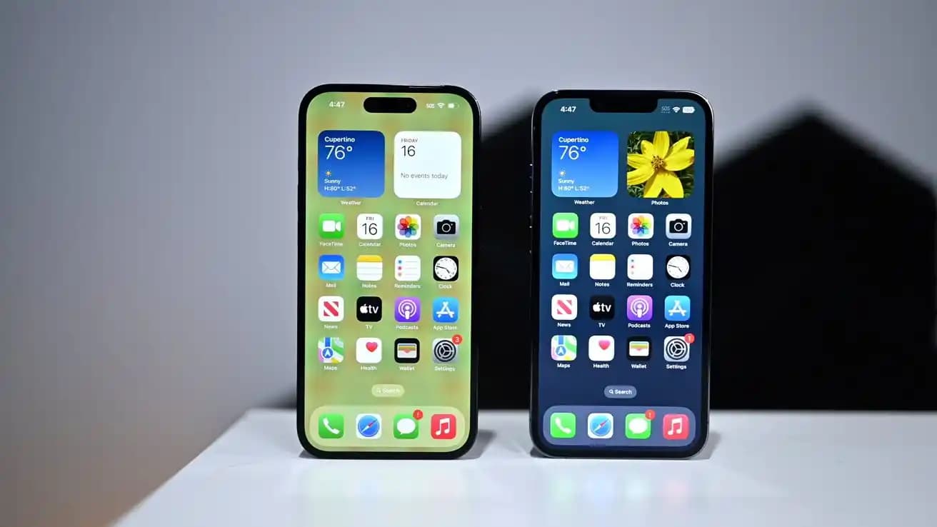 iPhone 14 Pro ve iPhone 13 Modelleri: Mevcut Bilgilerle Genel Bir Değerlendirme