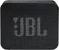 JBL Go Essential ve Go 2 Modelleri: Teknik Bilgi Eksikliğiyle Kısa Bir İnceleme