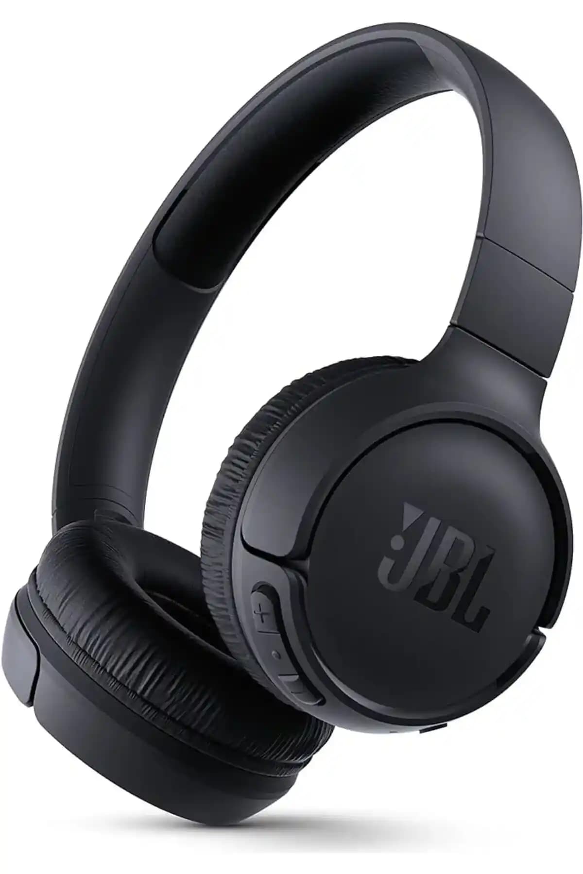 JBL Kulaklık Modelleri: Teknik Özellikler ve Kullanım Açısından Kapsamlı Değerlendirme